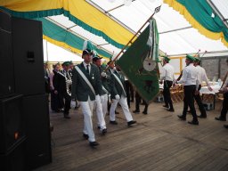 Schützenfest 2022